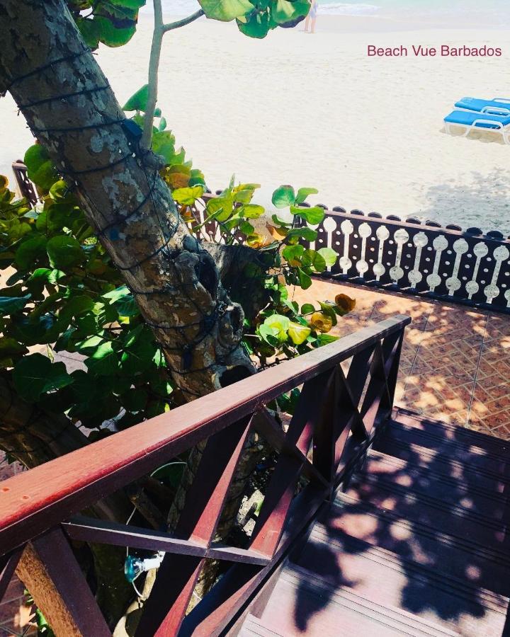 Vue Barbados Apart-hotel Bridgetown